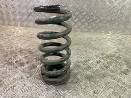 Ford Mustang VI Rear coil spring 113502901RA