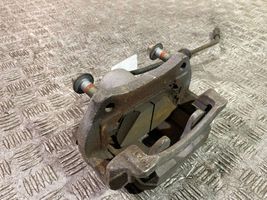 Buick Encore I Front brake caliper 42703474