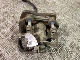 Ford Mustang VI Rear brake caliper FR3C2K327FE