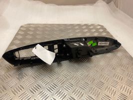 KIA Sportage Support bouton lève vitre porte avant 82710F1010