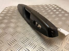 KIA Sportage Rear door window switch trim 83720F1010