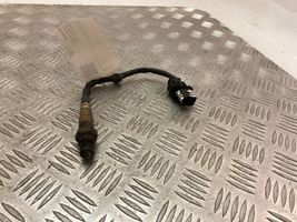 Opel Meriva B Sonde lambda 55577604