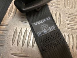 Volvo XC90 Ceinture de sécurité arrière 39825733