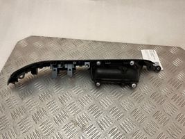 Hyundai Tucson IV NX4 Support bouton lève vitre porte avant 82302N7050