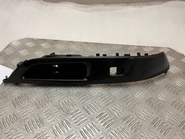 Hyundai Tucson IV NX4 Rivestimento pulsantiera finestrino della portiera anteriore 82302N7050