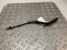 Toyota C-HR Altro elemento di rivestimento della portiera anteriore 67161X1B25