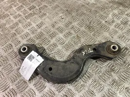 Hyundai Tucson IV NX4 Braccio di controllo sospensione posteriore 55120N9150