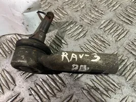 Toyota RAV 4 (XA50) Embout de biellette de direction 