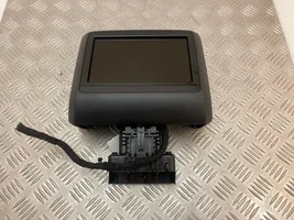 Mercedes-Benz GLE AMG (W166 - C292) Monitor/display/piccolo schermo A2129001029