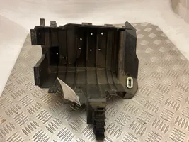 Jeep Grand Cherokee Couvercle de boîte à fusibles 68318605AA