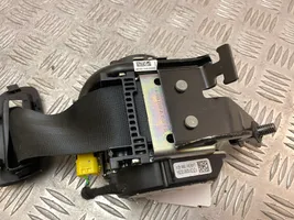 Ford Kuga III Rear seatbelt 642936100C