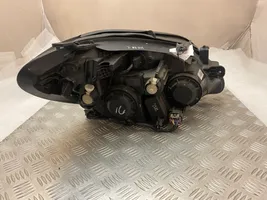 Opel Mokka Scheinwerfer 42435927