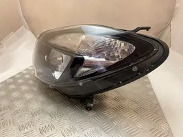 Opel Mokka Lampa przednia 42435927