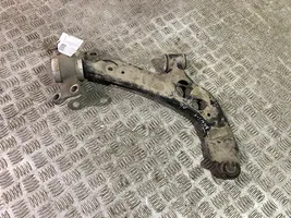 Mini One - Cooper F56 F55 Fourchette, bras de suspension inférieur avant 6879842