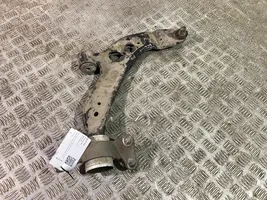 Mini One - Cooper F56 F55 Fourchette, bras de suspension inférieur avant 6879842