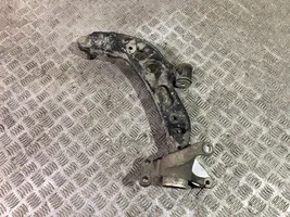 Mini One - Cooper F56 F55 Fourchette, bras de suspension inférieur avant 6879842