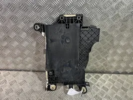 Mini One - Cooper F56 F55 Boîte de batterie 9387574