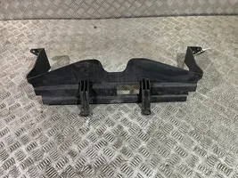 Opel Mokka Conducto/guía del intercooler 95369297