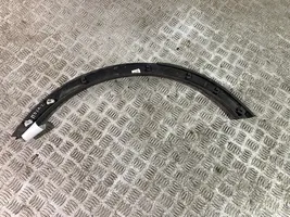 Opel Mokka Rear arch trim 95164506