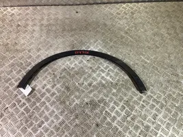 Opel Mokka Front arch trim 95164503