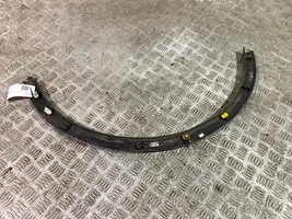 Opel Mokka Front arch trim 95164501