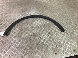 Opel Mokka Front arch trim 95164501