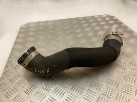 Mini One - Cooper F56 F55 Tube d'admission de tuyau de refroidisseur intermédiaire 8511338