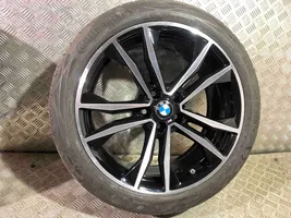 BMW X2 F39 Felgi aluminiowe R19 8008616