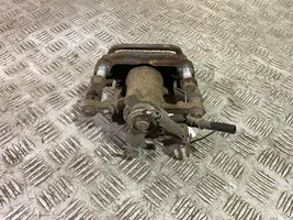 Opel Mokka Rear brake caliper 