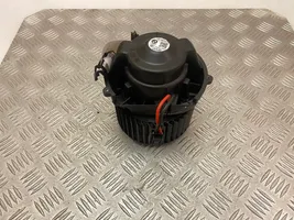 Mini One - Cooper F56 F55 Ventola riscaldamento/ventilatore abitacolo MF1163602026