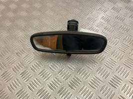 Opel Mokka Espejo retrovisor (interior) 13369365