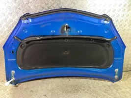 Opel Mokka Engine bonnet/hood 