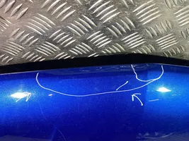 Opel Mokka Engine bonnet/hood 