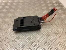 Mini One - Cooper F56 F55 Module de fusibles 8782850