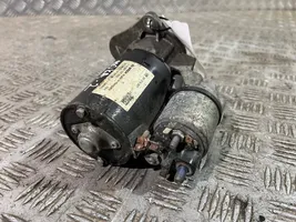 Opel Mokka Starter motor 55578921