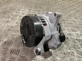 Mini One - Cooper F56 F55 Alternator 8680374