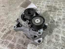 Mini One - Cooper F56 F55 Alternator 8680374