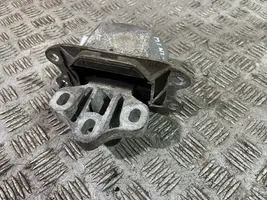 Mini One - Cooper F56 F55 Support de moteur, coussinet 172768