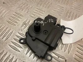 Ford Mustang V Air flap motor/actuator AR3319E616DA