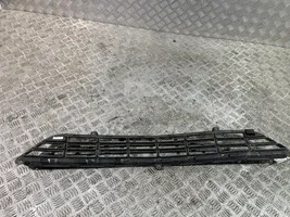 Opel Mokka Front bumper lower grill 42334417