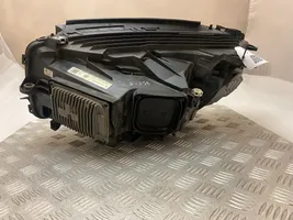 Mercedes-Benz GLC X253 C253 Headlight/headlamp A2539065401