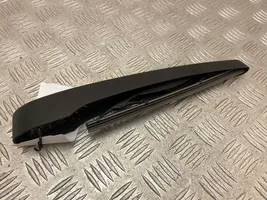 Opel Mokka Rear wiper blade arm 