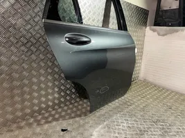 Mercedes-Benz GLC X253 C253 Rear door 