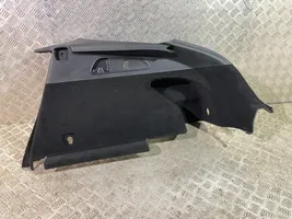 Mercedes-Benz GLC X253 C253 Trunk/boot side trim panel A2536905200