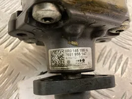 Audi Q5 SQ5 Power steering pump 8R0145155N