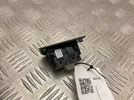 Mercedes-Benz GLC X253 C253 Interruptor del elevalunas eléctrico A2059051513