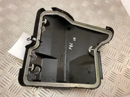 BMW X6 F16 Fuse box cover 7555124