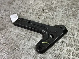 Mercedes-Benz GLE AMG (W166 - C292) Autres pièces de suspension avant A1643310940