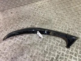 Mercedes-Benz GLE AMG (W166 - C292) Altro elemento di rivestimento bagagliaio/baule A2226901444