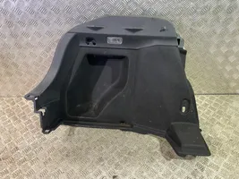 Toyota C-HR Panneau, garniture de coffre latérale 64734F4010